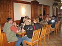 Krombacher 05.06.2008040